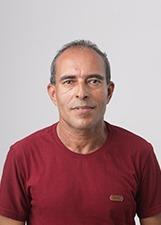 Foto oficial de JOÃO DO MUTIRÃO