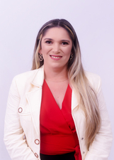 Foto oficial de JOSY DE JOÃO GOMES