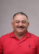 Foto oficial de LUCIANO DO MUTIRÃO