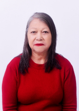Foto oficial de MARIA DO CARMO AGENTE DE SAÚDE