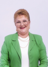 Foto oficial de MARLENE