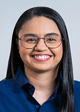 Foto oficial de MAYARA DE CRICIA
