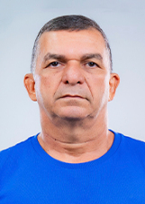 Foto oficial de MENEZES