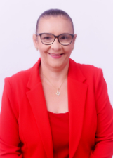 Foto oficial de NÉIA DA RAJADA