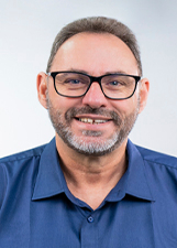 Foto oficial de NEM DE DANIEL