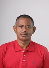 NEZINHO DO SINDICATO