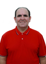 Foto oficial de PRIMO MÓVEIS