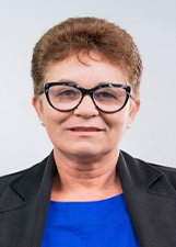 Foto oficial de ROSA DE LAUDENOR