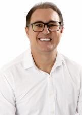 ALDO DA SAÚDE