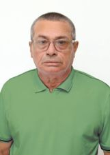 MARCOS CAMELO