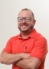 Foto oficial de FABIO DA FARMÁCIA