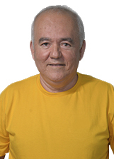 FÁBIO RODRIGUES