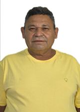 GENERCI