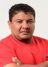 Foto oficial de IRMÃO LOURIVAL
