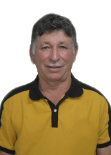 LOURO FULOR