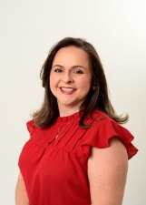 MILENA ALBUQUERQUE