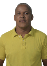 Foto oficial de NEGÃO DO GÁS
