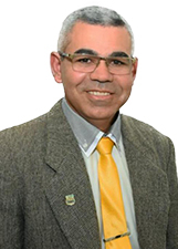 PASTOR RAEL