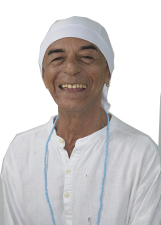 PROFESSOR BASTINHO