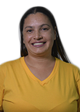 Foto oficial de RAQUEL