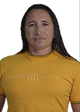 ROBERTINHO DE PAQUEVIRA