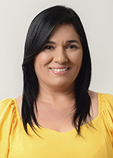 SARAH LEANDRO