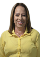 VANINHA SANTOS
