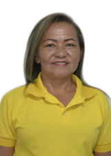 Foto oficial de ZELMA DE PAQUEVIRA