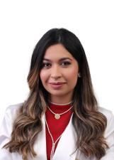 Foto oficial de NATÁLIA COSTA