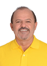 Foto oficial de NEGO DO MERCADO