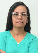 Foto oficial de ANA CRISTINA