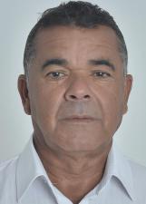Foto oficial de CABO NENO