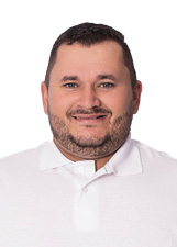 Foto oficial de CARLINHOS DE GESILDA