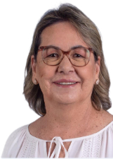 Foto oficial de CELINA DE DUDU