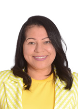 Foto oficial de CELMA
