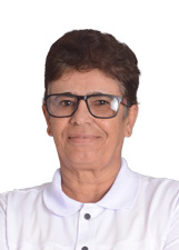 Foto oficial de CORRINHA