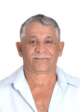 Foto oficial de DÉA
