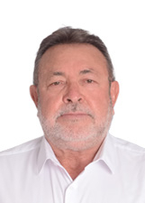 Foto oficial de GERALDO DO ALEGRE