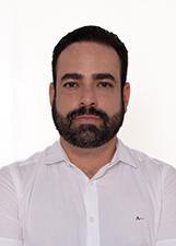 Foto oficial de HENRIQUE DE DUDU