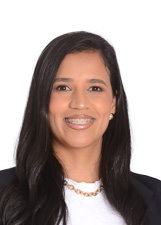 Foto oficial de IUANA BARBOSA
