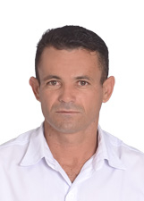 Foto oficial de JOÃO DE ZÉ DE MÃE