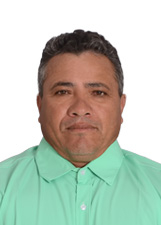 Foto oficial de JOÃO DO BOLO