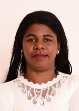Foto oficial de JULIANA DO IMBÉ
