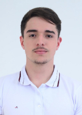 Foto oficial de LEANDRO DE PITONHO