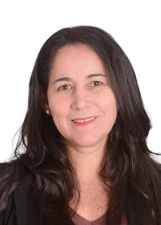 Foto oficial de LENINHA DA SAÚDE