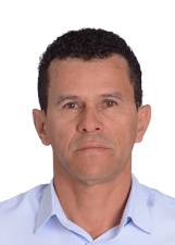 Foto oficial de LUIZ SILVA
