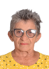 Foto oficial de MACEDINHA