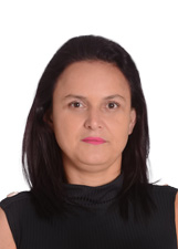 Foto oficial de MARIANA