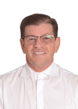 Foto oficial de MAURICIO LUNGA