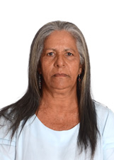 Foto oficial de NALVA